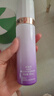 欧珀莱面部精华 时光锁焦点净白淡斑精华露 60ml 有效期:2027/07/01 实拍图