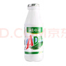 娃哈哈 AD钙奶 含乳饮料 220g*24瓶*2箱  开工季送礼 实拍图