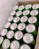 可口可乐（Coca-Cola）檀健次代言 雪碧Sprite零卡无糖饮料330ml*24瓶 新老包装随机发货 实拍图