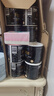 洁柔有芯卷纸 黑Face加厚4层180克*27卷 母婴可用卫生纸巾 冲厕易降解 实拍图