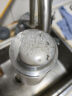 九阳（Joyoung）净水器 龙头净水器 滤芯三个装JYW-T02/RT150/T05/T03/T21/T12/T23通用 实拍图