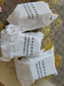 九阳（Joyoung） 净水器 净水壶厨房滤水壶便携净水B05 B03原装滤芯3只装【除氯减垢】 实拍图