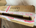 维他奶维他奶柠檬茶饮料饮品250ml/盒家庭聚餐囤货分享装盒装饮料 经典柠檬茶250ml 【24盒整箱装】 实拍图