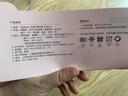 Glasslock进口钢化玻璃手提型便携大容量冰箱冷藏保鲜收纳盒密封防潮6000ml 实拍图