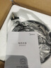 美的（Midea）电热水壶家用烧水壶恒温水壶双钢自动断电保温一体1.7L大容量开水壶316L不锈钢 国家补贴PJ17A06 实拍图