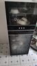 康宝（Canbo）消毒柜家用立式消毒碗柜大容量商用碗筷收纳双门碗柜【国家补贴】XDZ210-D1（ZTP268D-1) 实拍图