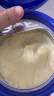 飞鹤星飞帆 婴幼儿配方奶粉2段(6-12月龄) 700g 专利OPO 生育补贴 实拍图