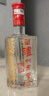 泸州老窖 六年窖头曲珍品 浓香型白酒 52度500ml 2瓶（内含礼袋） 实拍图