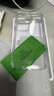 ESCASE 苹果15ProMax手机壳iPhone15ProMax保护套防摔透明全包气囊双料抗黄变德国进口拜耳TPU 高透 实拍图