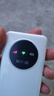迅优随身wifi三网通充电宝款无线wifi6便携式4G路由器网卡移动联通电信无限制全国通用流量2025款5GXY 【升级版X7Pro】WIFI6三网通10000毫安 不限速不虚标月享1500G流量 实拍图