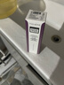 奥伦纳素（Erno Laszlo）安肤保湿精华30ml 实拍图