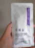 可丽金（COLLGENE）Human-like重组胶原蛋白赋能珍萃紧致弹润次抛精华 1.2ml*3支/袋 实拍图