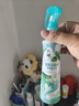 六神【防蚊喷雾】手枪泵花露水188ml*1（驱蚊液 驱蚊水 驱蚊喷雾） 实拍图