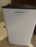 多乐信（DOROSIN）除湿机/抽湿机  除湿量60升/天  别墅 家用地下室工业除湿器 APP手机遥控 ER-60  实拍图