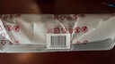 纽曼（Newmine）ZM11 电脑麦克风收音麦 无线USB直插式话筒降噪 轻巧笔记本台式网课语音游戏录音直播便携桌面话筒 实拍图