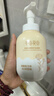 半亩花田金盏花洁面慕斯氨基酸洗面奶洁面乳控油祛痘清洁黑头粉刺男女士 实拍图