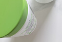 丝塔芙（Cetaphil）大白罐566g*2（含烟酰胺）日版  补水保湿修护保湿滋润礼物 实拍图
