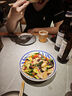 保拉纳（Paulaner） 柏龙 混合小麦啤酒 500ml*10瓶 黑白组合装 苏超 看球 实拍图