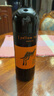 黄尾袋鼠（Yellow Tail）缤纷系列红酒 梅洛红葡萄酒 750ml*6瓶 智利版整箱装原瓶进口红酒 实拍图