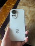 华为 nova 13 国家补贴15% 256GB 羽砂白 前置6000万超广角人像 AI修图 北斗卫星图片消息鸿蒙智能手机 实拍图