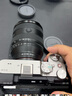 索尼（SONY）FE 20-70mm F4 G全画幅超广角标准变焦G镜头（SEL2070G） 实拍图