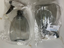 农宝喷壶浇花家用气压式喷雾超细雾酒精喷壶小型喷雾器清洁喷水壶1.5L 实拍图