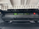 彩格W1680AC硒鼓  适用惠普全新战系列HP Laser 102w墨粉盒 102a碳粉盒 MFP 112a打印机168ac墨盒 实拍图