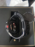 华为（HUAWEI）儿童手表 5X【国家补贴15%】智能双摄拍照视频4G全网电话手表通话游泳防水学生男女孩离线朋友4 5XPro幻夜黑【卡通吊坠+晒单好礼】 7天无理由 实拍图