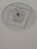 雷士照明（NVC）LED三色24w吸顶灯替换光源模组改造灯板圆形贴片灯盘工地工程物业 实拍图