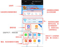 TCL随身wifi三网通用免插卡无线wifi6车载4G路由器随身便携无限制移动联通电信全国通用2025款5GXY15B 【升级充电款】3000毫安大电池超长续航24小时 不限速不虚标月享1500G流量 实拍图