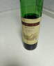 长城 特酿3解百纳干红葡萄酒 750ml 单瓶装  实拍图