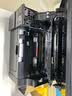 赛格cc388a硒鼓适用惠普m126a晒鼓m1136墨粉盒p1108碳粉盒p1007墨盒激光打印机p1106专用通用家用办公M1213nf耗材 【买三送一】高配版-可加粉(3000页) 实拍图