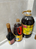 海天 生抽酱油【特级酱油】750ml  味极鲜系列 炒菜凉拌 提鲜点蘸用 实拍图