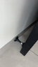 卡贝门吸免打孔地吸硅胶防撞器门碰门塞门挡阻门器卫生间门顶门吸 实拍图