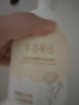 半亩花田金盏花洁面慕斯氨基酸洗面奶洁面乳控油祛痘清洁黑头粉刺男女士 实拍图