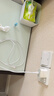 罗马仕 苹果数据线Type-c充电线PD快充20W充电器线适用iPhone14/13ProMax/12/11/Xs车载手机2米 实拍图