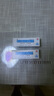 延字牌 无极膏 复方倍氯米松樟脑乳膏10g  消炎镇痛止痒抗菌局部麻醉 虫咬皮炎丘疹性荨麻疹湿疹 10盒 实拍图