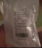 杯具熊（BEDDYBEAR）儿童保温杯双饮开口笑款原装吸嘴吸管5套组合装 实拍图
