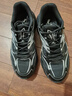 安踏AT802复古跑鞋休闲鞋男鞋缓震潮流百搭新款厚底情侣老爹鞋运动鞋 实拍图