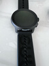 颂拓（SUUNTO）RUN 轻量马拉松运动腕表 跑步户外智能手表 硅胶表带款-幻影黑 实拍图