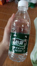 怡宝 饮用水 纯净水350ml*12瓶 量贩装 实拍图
