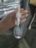 芙丽芳丝（Freeplus）净润精华卸妆油液深层清洁眼唇洁颜水敏感肌适用男女士150ml*2 实拍图