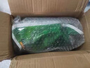 修正花乐多*大树营养液吊针液树木移栽激活液花木苗木果树绿化用生根剂1L 实拍图
