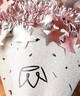 多美忆生日场景布置女孩生日气球道具氛围布置场景儿童派对装饰三丽鸥 实拍图