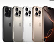 Apple/苹果 iPhone 16 Pro（A3294）128GB 白色钛金属 支持移动联通电信5G 双卡双待手机 实拍图