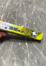 UHA 悠哈特浓牛奶糖 6口味选 抹茶草莓条糖硬糖网红结婚喜糖儿童零食 【40g*5条】抹茶味50粒 实拍图