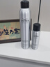 维特丝（vetes）泡沫发蜡卷发保湿蓬松定型泡泡发胶弹力素卷发摩丝男女士 【爆卖力荐】泡沫发蜡450ML 实拍图