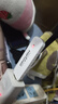 影腾随身wifi三网通用无线wi-fi6免插卡移动联通电信无限制便携式4G高速随行网络通用流量2025款5GHF 【插电款+充电仓】增强版旗舰版WIFI全国通用 实拍图