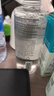 无印良品（MUJI）基础补水化妆水护肤爽肤水保湿水 高保湿型 200ml 实拍图
