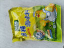 太太乐 鸡精 三鲜标准 加倍提鲜 227g 实拍图